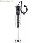 Ձեռքի Blender Küken 32739 1500 W