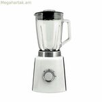 Բաժակ Blender Küken 39968 1500 W 1,5 լ