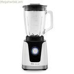 Բլենդեր բաժակներով UFESA WHITE GOLD 1500 W 1,5 L