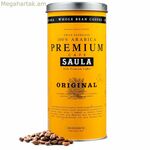 Սուրճի հատիկներ Սաուլա 30121623