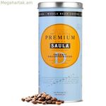 Սուրճի հատիկներ Սաուլա 30121644