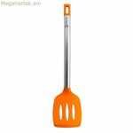 Գդալի հենարան BRA A195002 Մետաղական չժանգոտվող պողպատ