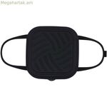 Բազմակի օգտագործման սիլիկոնե սկուտեղ օդային տապակիչի համար NK NK-HO330021