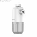 Ջրի ֆիլտր Philips AWP9820/10