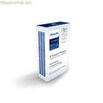 Ջրի ֆիլտր Philips AWP183/10