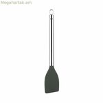 Cooking Spatula Fagor Silicone