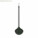 Սիլիկոնե կաթսա Fagor