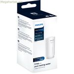 Ջրի ֆիլտր Philips AWP315/10