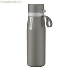 Ջերմային շիշ Philips AWP2662GY/24 Անտրացիտ