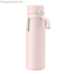 Philips AWP2662LP/24 ճանապարհորդական թերմոս վարդագույն