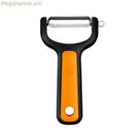 Ջուլիանայի BRA մաքրիչ A195016 նարնջագույն չժանգոտվող պողպատ