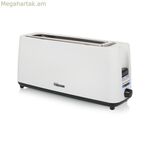 Տոստեր Tristar 900 Վտ