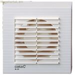 Խոհանոցային արտանետիչ Cata B10 PLUS