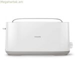 Տոստեր Philips HD2590/00 1030 Վտ