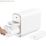 Ջրի ֆիլտր Osmofilter ECO4000 FLUJO D