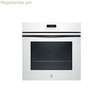 Ջեռոց Balay 3HA5829B3 3600 W 71 L