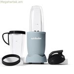 Բլենդեր Nutribullet NB907MASL 900 Վտ 946 մլ