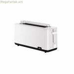 Տոստեր Braun HT1110WH