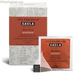 Ինֆուզիոն Սաուլա ՊԻՐԱՄԻԴԵՍ