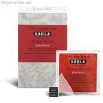 Կարմիր թեյ Սաուլա ՊԻՐԱՄԻԴՆԵՐ