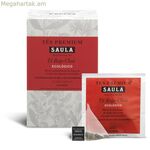 Կարմիր թեյ Սաուլա Չայ