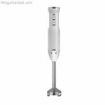 Ձեռքի բլենդեր Küken KUKEN 34373