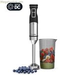 Ձեռքի բլենդեր՝ ունիվերսալ կապույտ 7070X կապույտ 700 Վտ