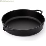 Կաթսա Valira 31ZB/40