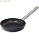 Pan Valira 4431/25 Ø 24 սմ