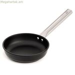 Pan Valira 4434/25 Ø 30 սմ