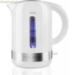 Թեյնիկ Taurus AROA 2200 W 1,7 L