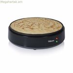 Կրեպի պատրաստման մեքենա Tristar BP2627 Ø 30 սմ