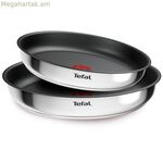 Թավա Tefal L881S404