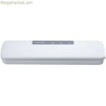 Վակուումային փաթեթավորում Küken 34363