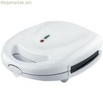 Սենդվիչ պատրաստող Küken 33566