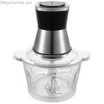 Մանրացված աղացած միս 36010