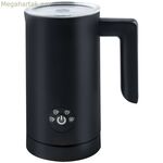 Կաթի փրփրացնող Küken 34405