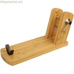 Խոզապուխտի տակդիր Supreme 34298