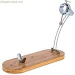 Խոզապուխտի տակդիր Supreme 37121