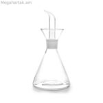 Կրուետ Իբիլի ՊՐՈԲԵՏԱ ՔՐԻՍՏԱԼ