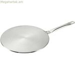 Ինդուկցիոն ադապտեր Ibili 703724