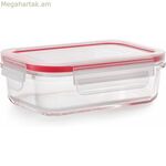 Ճաշի տուփ Իբիլի 754710