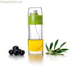 Կրուետ Իբիլի 741100