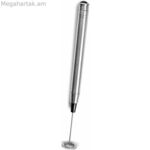 Մինի հարիչ և փրփրացնող Ibili 778110