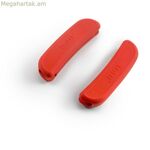 Ibili 627100 բռնակներ