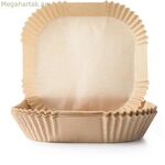 Օդային տապակի թուղթ Ibili 688520