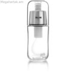 Յուղի կամ քացախի սփրեյ շիշ Ibili 701218