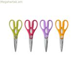 Խոհանոցային մկրատ Ibili 704904C չժանգոտվող պողպատից