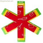 Տապակի պաշտպանիչ Ibili 782650