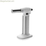 Խոհանոցային փչող ջահ Ibili ELEGANCE